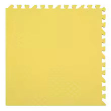 Soft Puzzle Foam Play Mat for Kids – Interlocking Floor Mat (8-Piece & 16-Piece Sets)