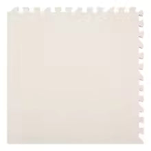 Soft Puzzle Foam Play Mat for Kids – Interlocking Floor Mat (8-Piece & 16-Piece Sets)